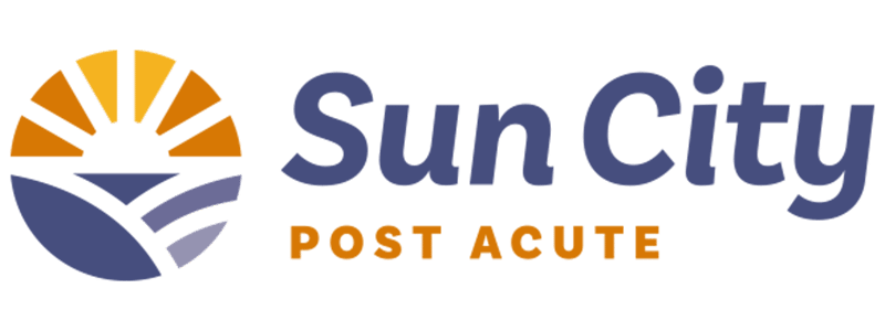 Sun City Post Acute
